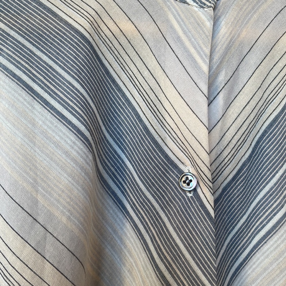 J.Crew Button Down Shirt - image 3